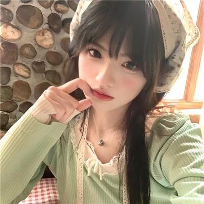 什么鸟日子