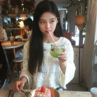 赞美年长的女人