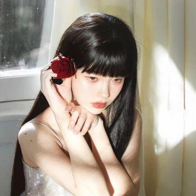 源泉