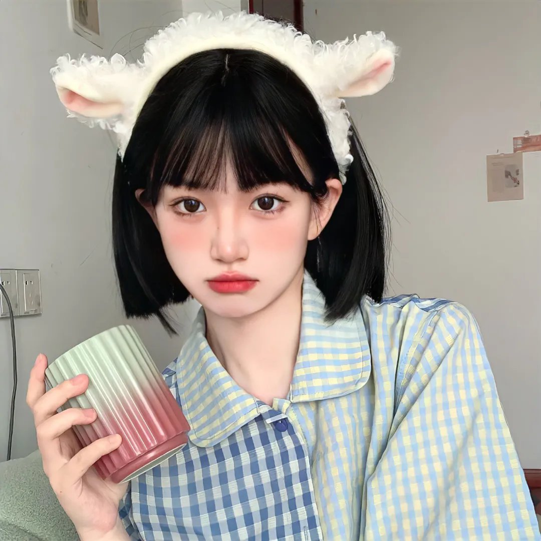 后宫