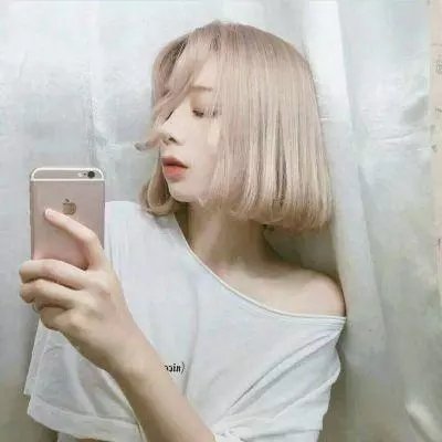 四个好日子