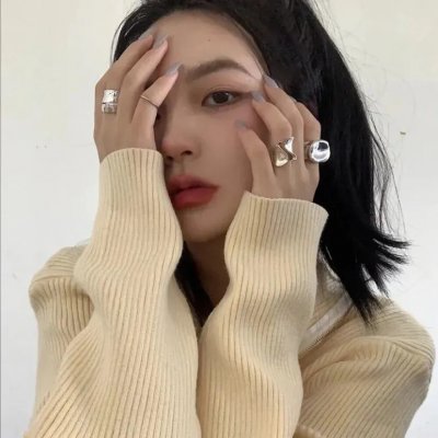 让我来唱