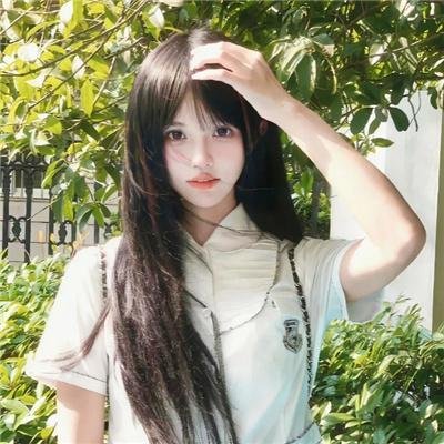 无风的时光