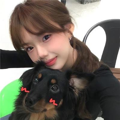 麻醉性谋杀