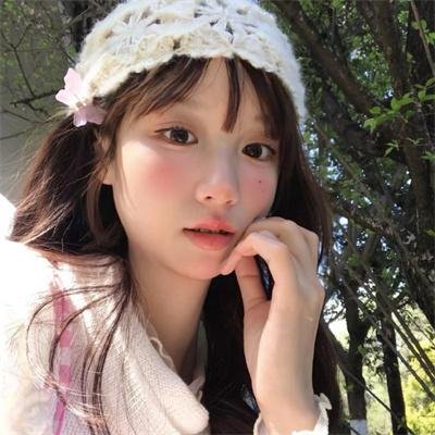 凛子小姐想试试