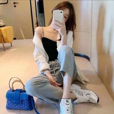 科威特之火