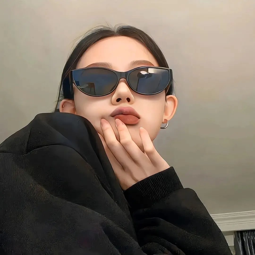 山水驿站