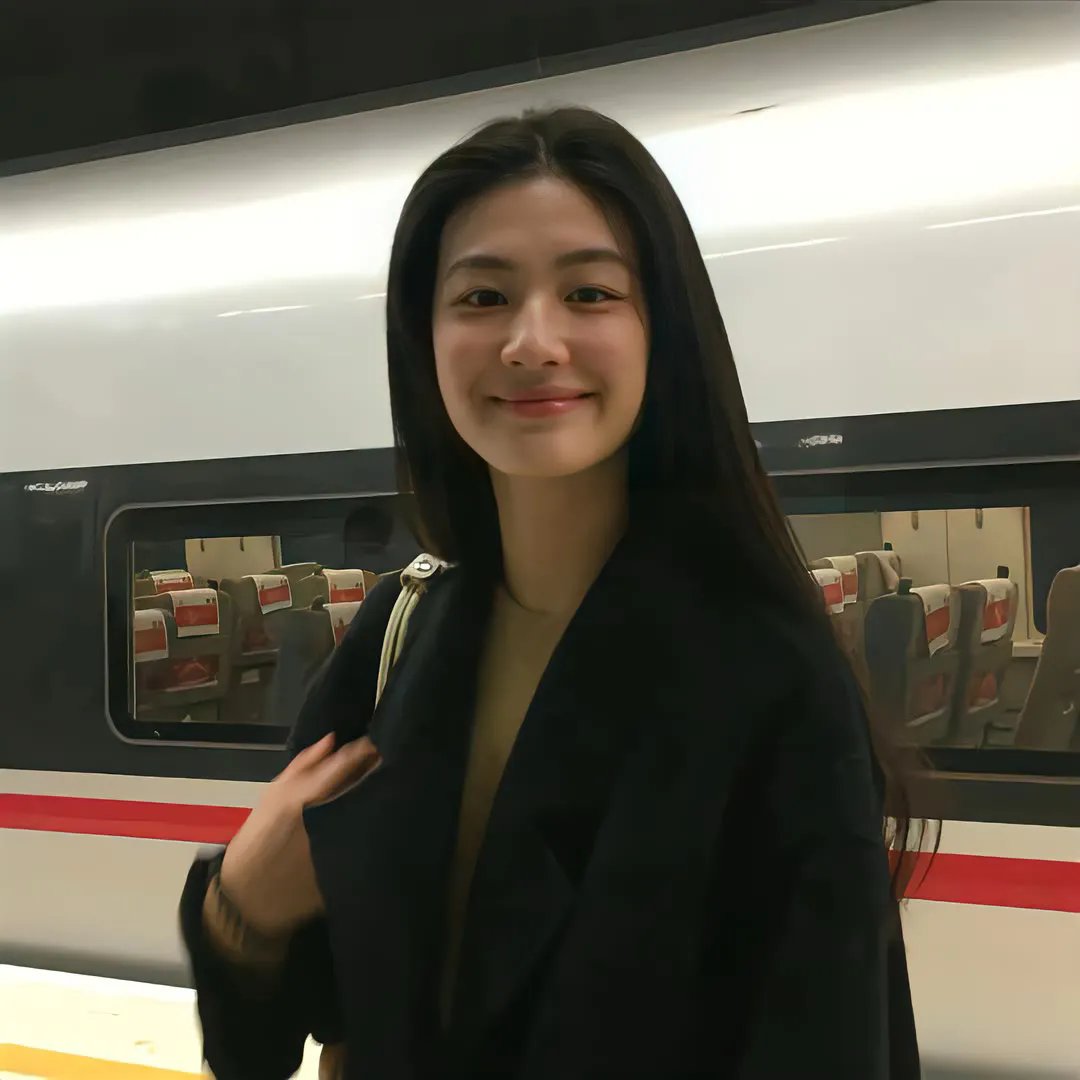 谍战千面龙
