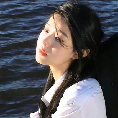 下女的诱惑