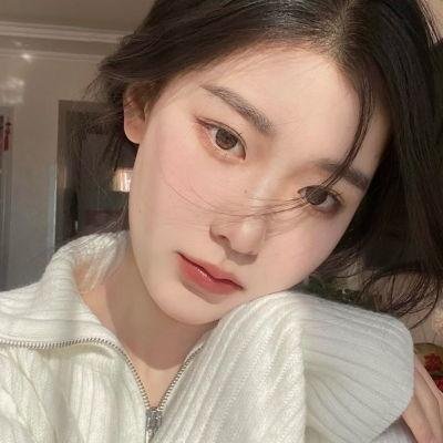 亲爱的她不是孙大圣