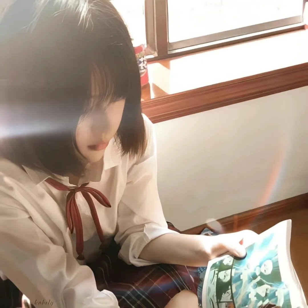 魔茧复活
