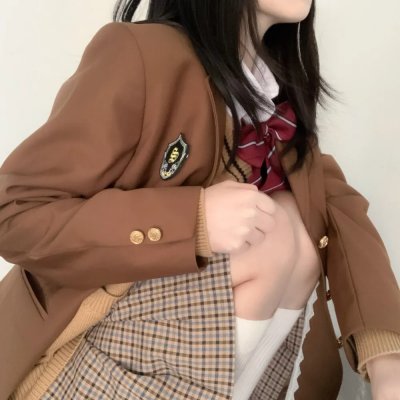 圣院香魂