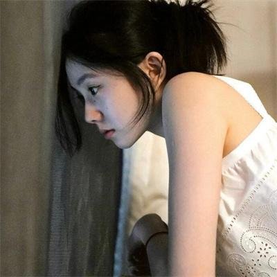 杀神挽歌